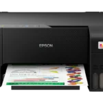 Epson EcoTank L3250 Printer