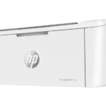 HP LaserJet M111W Printer