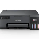 Epson EcoTank L8050 Wi-Fi Ink Tank Photo Printer