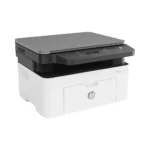 HP LaserJet MFP M135a Printer