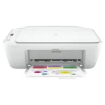 HP DeskJet 2710 All-in-One Printer (5AR83B)