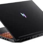 Acer Nitro V 15 ANV15-51-95FB Gaming Laptop 13th Gen Core i9-13900H, 16GB DDR5, 512GB SSD, NVIDIA RTX 4060 8GB Graphic, 15.6" FHD IPS 144Hz, Windows 11 Home, 1 Year Local Warranty